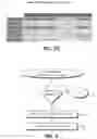 Fig. 08 - Optimizing dynamical resource allocations based on locality of resources in disaggregated data centers