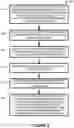 Fig. 03 - Load balancing across origin servers