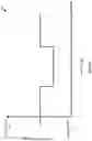 Fig. 07 - Load balancing across origin servers