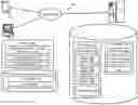 Fig. 01 - Providing fallback results with a front end server