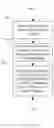 Fig. 05 - Providing access to managed content