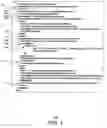 Fig. 02 - METHOD AND SYSTEM FOR DOCKETING