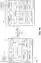 Fig. 02 - Processing command line templates for database queries
