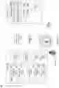 Fig. 02 - Data-centric integration modeling
