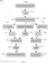 Fig. 07 - Data-centric integration modeling