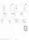 Fig. 02 - WIRELESS LIGHTING CONTROL NETWORK