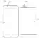 Fig. 01 - Camera assembly and mobile electronic device