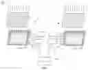 Fig. 02 - Camera assembly and mobile electronic device