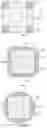 Fig. 08 - Camera assembly and mobile electronic device