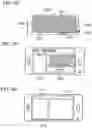 Fig. 06 - Mobile phone