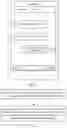 Fig. 02 - Message display method, user terminal, and graphical user interface