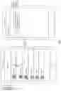 Fig. 09 - Message display method, user terminal, and graphical user interface