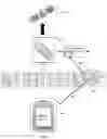 Fig. 07 - Location based personal organizer