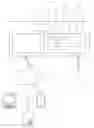 Fig. 01 - Scheduling communication system and method
