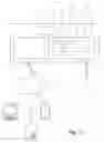 Fig. 02 - Scheduling communication system and method
