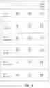 Fig. 06 - Scheduling communication system and method