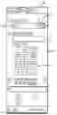 Fig. 01 - Dialling phone numbers