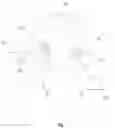 Fig. 02 - Dialling phone numbers