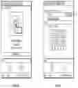 Fig. 07 - Dialling phone numbers