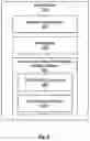 Fig. 07 - Transparent fax call processing in a mobile device