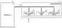 Fig. 01 - Image forming apparatus