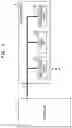 Fig. 02 - Image forming apparatus