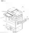 Fig. 02 - IMAGE FORMING APPARATUS