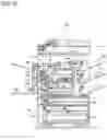 Fig. 03 - IMAGE FORMING APPARATUS
