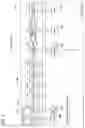 Fig. 04 - IMAGE FORMING APPARATUS