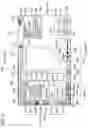 Fig. 06 - IMAGE FORMING APPARATUS