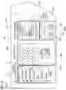 Fig. 07 - IMAGE FORMING APPARATUS