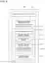 Fig. 09 - IMAGE FORMING APPARATUS