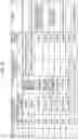 Fig. 06 - Document reading device, image forming apparatus, and guidance notification method