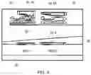 Fig. 06 - Image reading device and indication tool