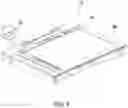 Fig. 07 - Image reading device and indication tool