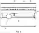 Fig. 09 - Image reading device and indication tool