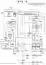Fig. 07 - Image communication apparatus, method of controlling same, and storage medium