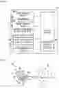 Fig. 02 - IMAGE PROCESSING APPARATUS