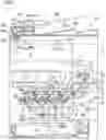 Fig. 02 - ILLUMINATING DEVICE, IMAGE READING APPARATUS AND IMAGE FORMING APPARATUS