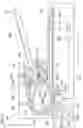 Fig. 03 - ILLUMINATING DEVICE, IMAGE READING APPARATUS AND IMAGE FORMING APPARATUS