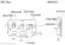 Fig. 07 - ILLUMINATING DEVICE, IMAGE READING APPARATUS AND IMAGE FORMING APPARATUS