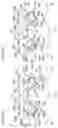 Fig. 08 - ILLUMINATING DEVICE, IMAGE READING APPARATUS AND IMAGE FORMING APPARATUS