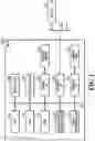 Fig. 02 - Image forming apparatus, method of generating image data therefor and storage medium