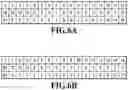 Fig. 07 - Image forming apparatus, method of generating image data therefor and storage medium