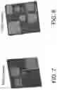 Fig. 07 - Method of forming camera module for vehicular vision system