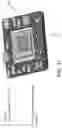 Fig. 09 - Method of forming camera module for vehicular vision system