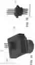 Fig. 13 - Method of forming camera module for vehicular vision system