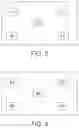 Fig. 03 - Screen fill light photographing method for mobile terminal, system and mobile terminal