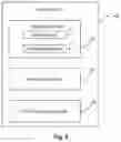 Fig. 06 - Control method, control device, mobile terminal, and computer-readable storage medium