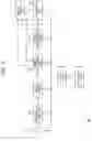 Fig. 02 - IMAGING DEVICE, IMAGING METHOD, AND PROGRAM